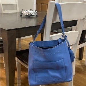 Cole Haan Tote Bag